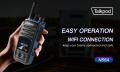  PoC Talkpod N56A